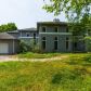 14915 Dunstan Ln, Monkton, MD 21111 ID:15667734