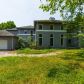 14915 Dunstan Ln, Monkton, MD 21111 ID:15667735