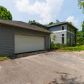 14915 Dunstan Ln, Monkton, MD 21111 ID:15667736