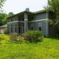 14915 Dunstan Ln, Monkton, MD 21111 ID:15667737