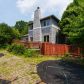 14915 Dunstan Ln, Monkton, MD 21111 ID:15667738