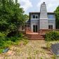 14915 Dunstan Ln, Monkton, MD 21111 ID:15667739
