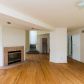 14915 Dunstan Ln, Monkton, MD 21111 ID:15667743