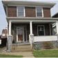 639 Oakmont Ave, Steubenville, OH 43952 ID:15743406