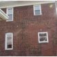 639 Oakmont Ave, Steubenville, OH 43952 ID:15743409