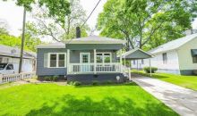 3223 Oakdale Rd Atlanta, GA 30354