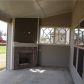 3178 Ivy Crossing Dr, Buford, GA 30519 ID:15785355