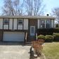 1411 May Ave, Mchenry, IL 60051 ID:15785387