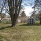 1411 May Ave, Mchenry, IL 60051 ID:15785388