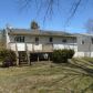 1411 May Ave, Mchenry, IL 60051 ID:15785389