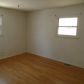 1411 May Ave, Mchenry, IL 60051 ID:15785393