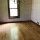 2 Donbush Rd, Saint Paul, MN 55127 ID:15770324