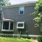 2 Donbush Rd, Saint Paul, MN 55127 ID:15770326