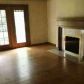 2 Donbush Rd, Saint Paul, MN 55127 ID:15770327