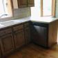 2 Donbush Rd, Saint Paul, MN 55127 ID:15770329