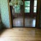 2 Donbush Rd, Saint Paul, MN 55127 ID:15770330
