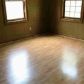 2 Donbush Rd, Saint Paul, MN 55127 ID:15770332