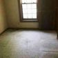 2 Donbush Rd, Saint Paul, MN 55127 ID:15770333