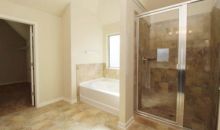 4619 Chestnut Oak St Loganville, GA 30052