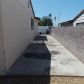 1213 Toledo Street, Henderson, NV 89015 ID:15746296