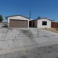 1213 Toledo Street, Henderson, NV 89015 ID:15746297