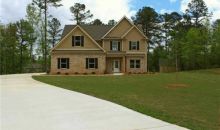1905 Callee Ct Loganville, GA 30052