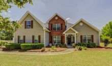 821 Winding Grove Ln Loganville, GA 30052