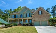 3270 Sweet Basil Ln Loganville, GA 30052