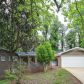 968 Oak Springs Ct, Stone Mountain, GA 30083 ID:15774763