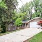 968 Oak Springs Ct, Stone Mountain, GA 30083 ID:15774764