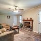 968 Oak Springs Ct, Stone Mountain, GA 30083 ID:15774767