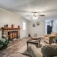 968 Oak Springs Ct, Stone Mountain, GA 30083 ID:15774768