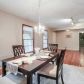 968 Oak Springs Ct, Stone Mountain, GA 30083 ID:15774769