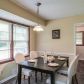 968 Oak Springs Ct, Stone Mountain, GA 30083 ID:15774771