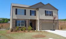 3016 SE Ashton Grove Point Gainesville, GA 30507