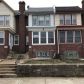 172 W Grange Ave, Philadelphia, PA 19120 ID:15771758