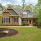 458 Red Mountain Rd, Dallas, GA 30157 ID:15787048