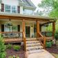458 Red Mountain Rd, Dallas, GA 30157 ID:15787049