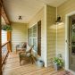 458 Red Mountain Rd, Dallas, GA 30157 ID:15787050