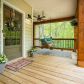 458 Red Mountain Rd, Dallas, GA 30157 ID:15787051