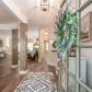 458 Red Mountain Rd, Dallas, GA 30157 ID:15787052