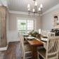458 Red Mountain Rd, Dallas, GA 30157 ID:15787053