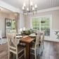 458 Red Mountain Rd, Dallas, GA 30157 ID:15787054