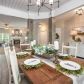 458 Red Mountain Rd, Dallas, GA 30157 ID:15787055