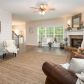 458 Red Mountain Rd, Dallas, GA 30157 ID:15787056