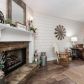 458 Red Mountain Rd, Dallas, GA 30157 ID:15787057