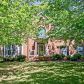 142 Spring Lake Dr, Dallas, GA 30132 ID:15790360