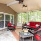 142 Spring Lake Dr, Dallas, GA 30132 ID:15790363