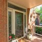 142 Spring Lake Dr, Dallas, GA 30132 ID:15790365