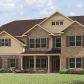 1391 Tanager Bridge Ct, Marietta, GA 30064 ID:15790355